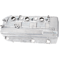 Rear Valve Cover, 3.5/3.7L Engines, Includes Gasket