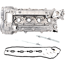 Valve Cover, 4 Cyl., 1.6L Engine