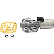 Automatic Transmission Solenoid, Single Linear