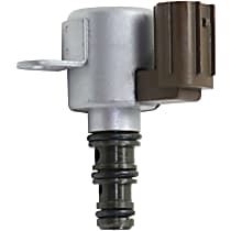 Automatic Transmission Solenoid