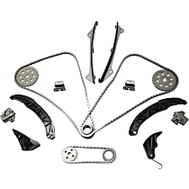 Timing Chain Kit