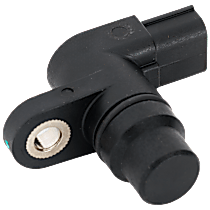 Direct Fit Automatic Transmission Input Shaft Speed Sensor, Sold Individually