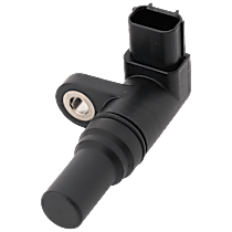 Automatic Transmission Output Shaft Speed Sensor - Sold Individually