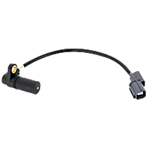 Automatic Transmission Output Shaft Speed Sensor - Sold Individually