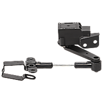 Rear, Driver or Passenger Side Suspension Ride Height Sensor