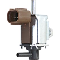 EGR Vacuum Controller - Direct Fit