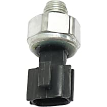 Power Steering Pressure Switch - Direct Fit, Sold individually
