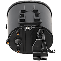 Vapor Canister