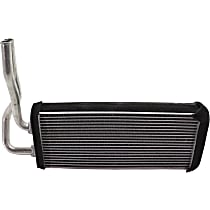 Heater Core