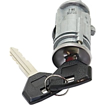 Ignition Lock Cylinder - Sold individually