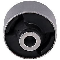 Front, Driver or Passenger Side, Lower, Frontward Control Arm Bushing, Sold Individually