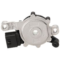Neutral Safety Switch - 