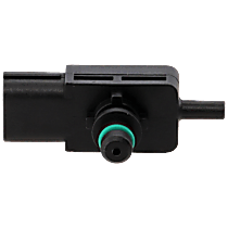 Fuel Pressure Sensor