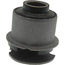 Differential Bushing