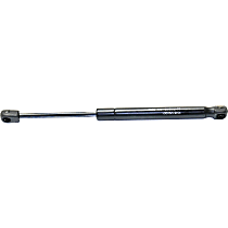 Driver or Passenger Side Trunk lid Lift Support