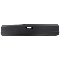 Liftgate