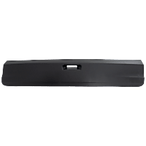 Liftgate, For Models with Manual Type, USA Built Vehicle