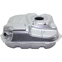 Fuel Tank, 14 Gallons / 53 Liters 