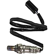 Before Catalytic Converter Oxygen Sensor, 4-Wire, Heated, 4 Cyl., 2.0L Engine