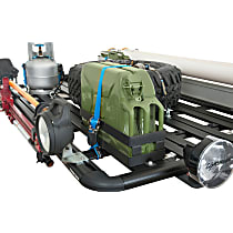 Jerry Can Holder