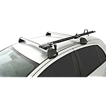 Buick Encore Bike Rack Carparts Com