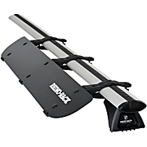 RF1 Roof Rack Wind Fairing