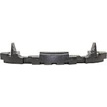 Front Bumper Absorber