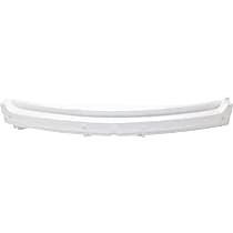 Front Bumper Absorber