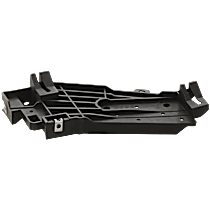 Passenger Side Headlight Bracket