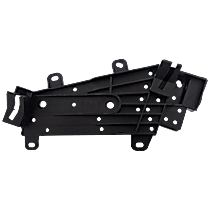 Driver Side Headlight Bracket
