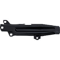 Front, Passenger Side Fender Support