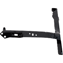 Radiator Support Side Panel