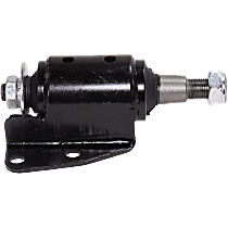 Idler Arm, Front