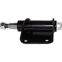 Idler Arm, Front