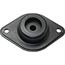 Rear, Driver or Passenger Side, Upper Shock and Strut Mount