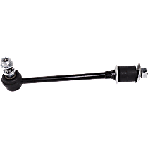 Rear Sway Bar Link