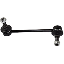 Front, Driver Side Sway Bar Link