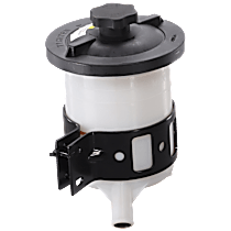 Power Steering Reservoir
