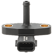 MAP Sensor