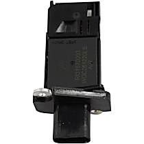 Mass Air Flow Sensor, 3.5L Engine, Sensor Only