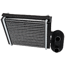 Heater Core - 