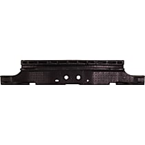 Front Bumper Absorber