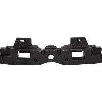 Front Bumper Absorber