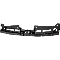 Grille Bracket