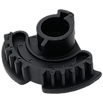 A/C Actuator, Gear Only, Accessory - 