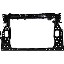 Radiator Support Assembly