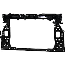Radiator Support Assembly, CAPA Certified