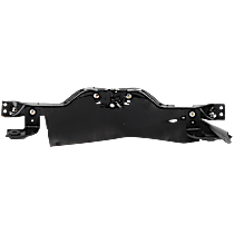 Radiator Support Upper Tie Bar