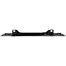 Radiator Support Bracket
