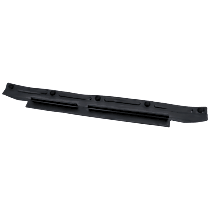 Radiator Air Seal, Lower